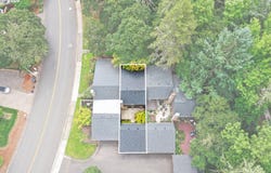 20 BRAE BURN Dr, Eugene, OR 97405