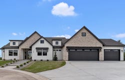 448 Joy Avenue, Middleton, ID 83644