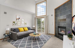 6580 Olive Lane N, Maple Grove, MN 55311