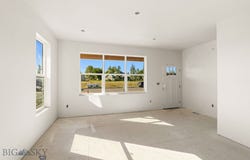 817 Spaniel Lane, Belgrade, MT 59714