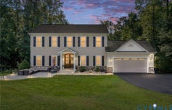 13290 Ormond Way, King George, VA 22485