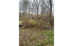 New Berlin, NY 13411