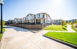 18432 NE 47th Ave, Vancouver, WA 98686