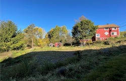 9954 Vermont Hill Road, Holland, NY 14080