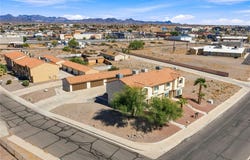 1666 Palma Road, Bullhead City, AZ 86442