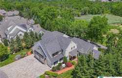 2061 Forge Run, Bethlehem City, PA 18015