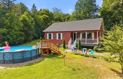 7 Murphy Lane, Hampden, ME 04444