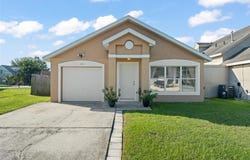 338 WINDFORD Court, WINTER GARDEN, FL 34787