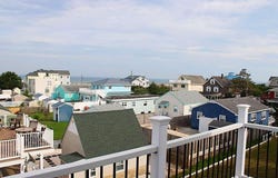 2 E Sumner Avenue, Strathmere, NJ 08248