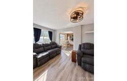 211 E G Street, Iron Mountain, MI 49801