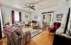 18 S Third Avenue, Ilion, NY 13357