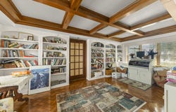 730 Cambridge Place, Sycamore, IL 60178