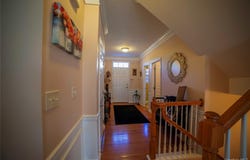 10 Bainbridge Place, Newburgh, NY 12550
