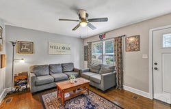 211 Maple Dr, Collinsville, VA 24078