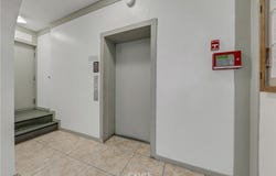65 N Allen Avenue, Pasadena, CA 91106