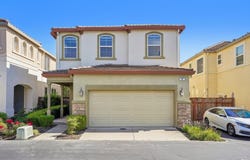 107 Primivito Court, Vacaville, CA 95687