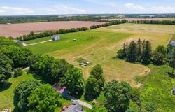 0 Sr 38, Pendleton, IN 46064