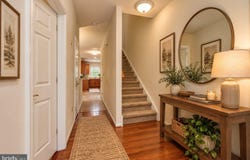 131 E FIRST Avenue, COLLEGEVILLE, PA 19426