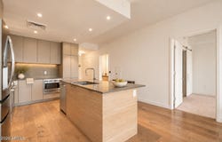2300 E CAMPBELL Avenue, Phoenix, AZ 85016
