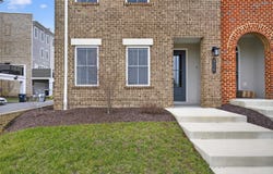 520 BELVEDERE Avenue, Blacksburg, VA 24060