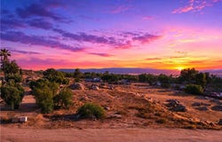 Rios Avenue, Perris, CA 92570