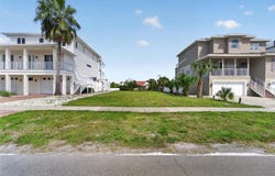 1317 APOLLO BEACH Boulevard, APOLLO BEACH, FL 33572