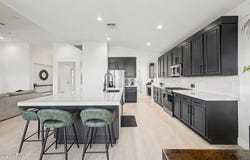 4035 E DESERT FOREST Trail, Cave Creek, AZ 85331