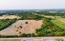 70 Ac E 0800 Rd, Stroud, OK 74079