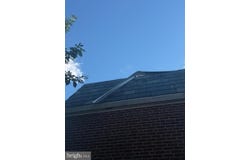 623 WANAMAKER Road, JENKINTOWN, PA 19046