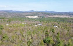 2 Ledgewood Road, Wilton, NH 03086