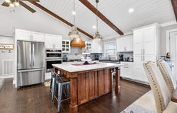 5335 Hickey Ridge Rd, Baxter, TN 38544