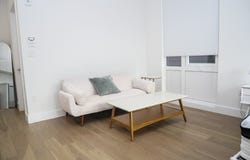 38 Hichborn, Boston, MA 02135