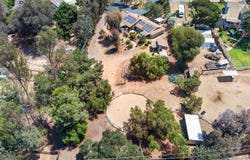 4515 Baja Mission Road, Fallbrook, CA 92028