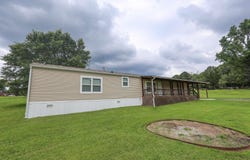 101 Barentine, Amity, AR 71921