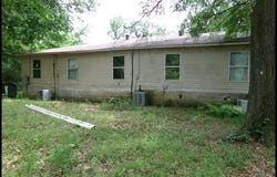 264 Glenna Lane, Cabot, AR 72023