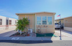 7201 E 32nd St, Yuma, AZ 85365