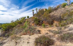 Grandview, La Mesa, CA 91941