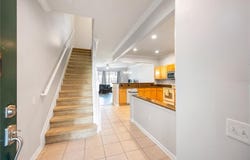 7180 83RD Drive E, BRADENTON, FL 34201