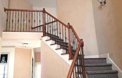 226 Hidden Falls Drive, Hull, GA 30646