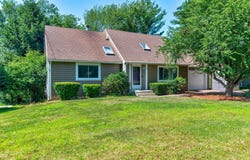 7 Oxyoke Dr, Methuen, MA 01844
