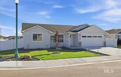2132 Justine Ct., Fruitland, ID 83619