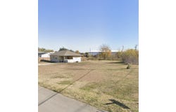 13000 Wat Rd, Fort Worth, TX 76244