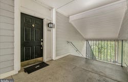 111 TIMBERBROOK Lane, GAITHERSBURG, MD 20878
