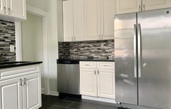 7411 BLVD E, North Bergen, NJ 07047