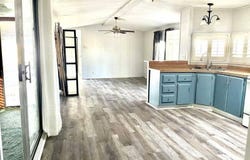 9302 E Broadway Rd #077, Mesa, AZ 85208