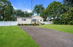 162 Carlls Path, Deer Park, NY 11729