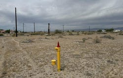 2614 Dalton Drive, Thermal, CA 92274