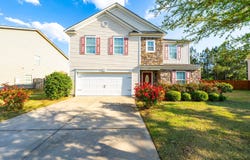 3680 Galloway Lane, Sumter, SC 29154