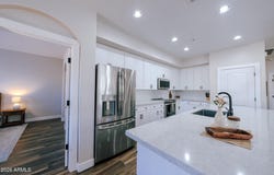 705 W QUEEN CREEK Road, Chandler, AZ 85248