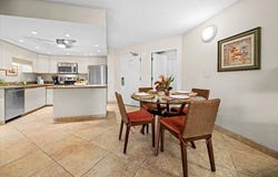 2575 S Kihei Rd, Kihei, HI 96753
